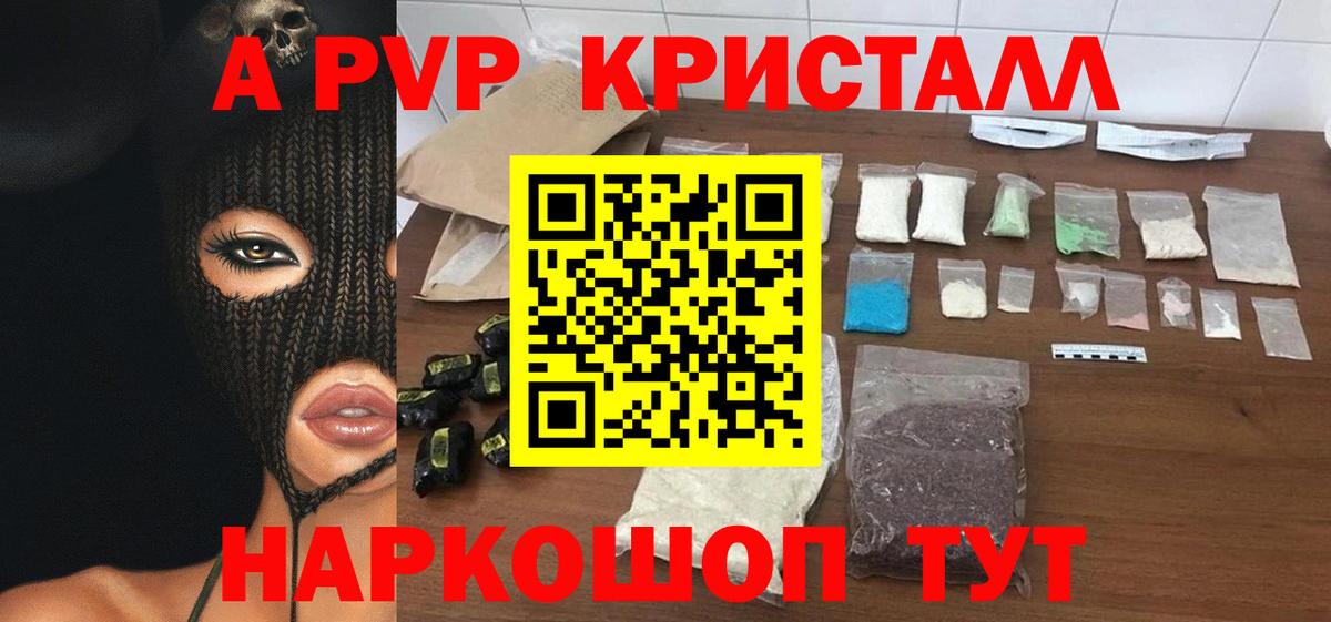 Alfa_PVP СК Шахты